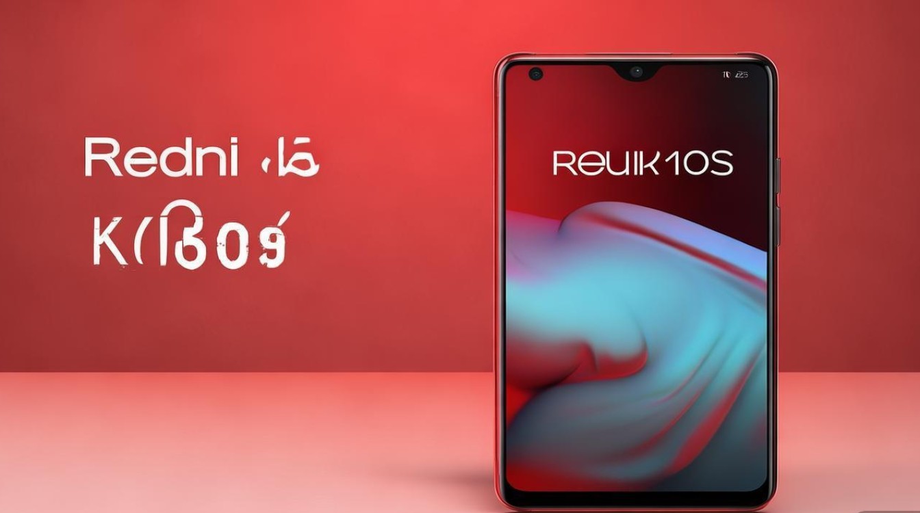 Redmi K40S值得入手吗?优缺点深度解析后真实体验如何?