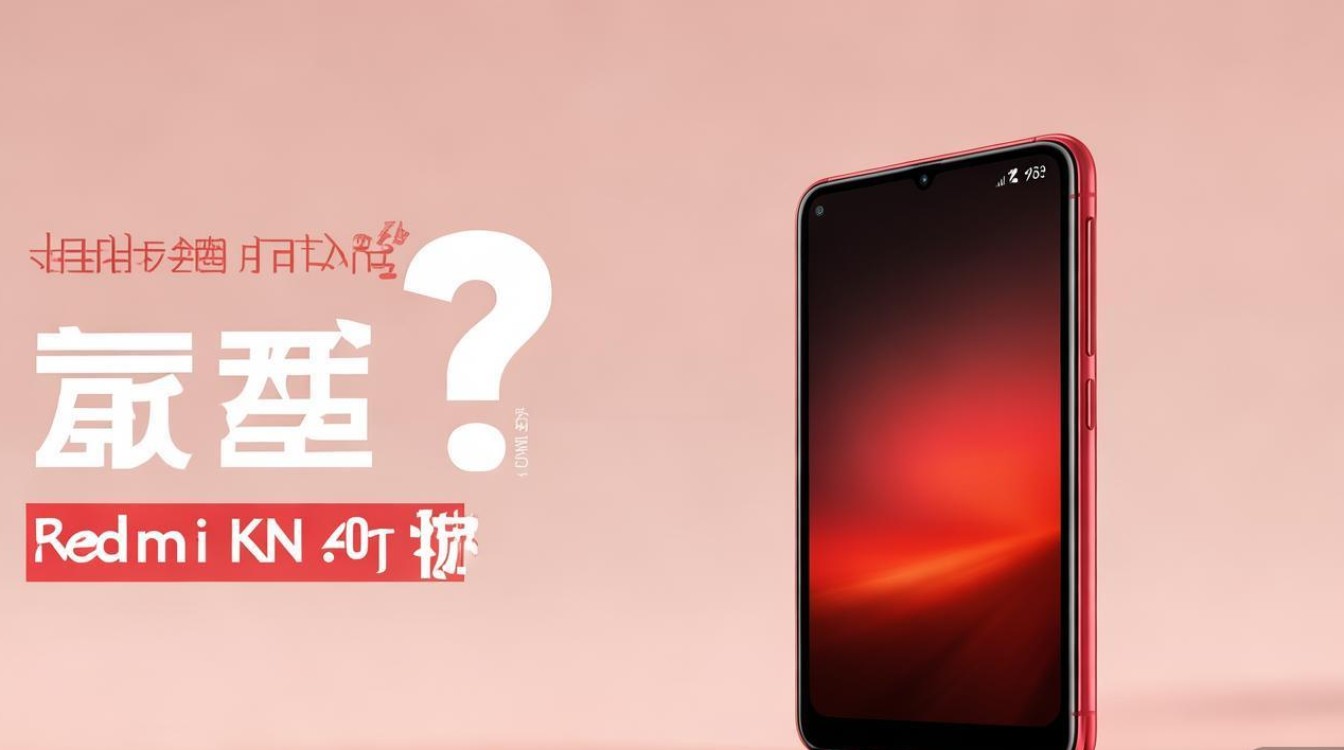 Redmi K40S值得入手吗?优缺点深度解析后真实体验如何?