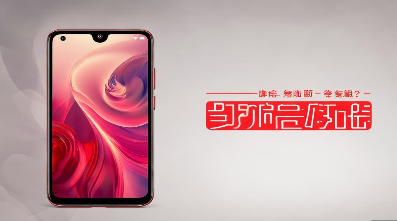 Redmi K40S值得入手吗?优缺点深度解析后真实体验如何?