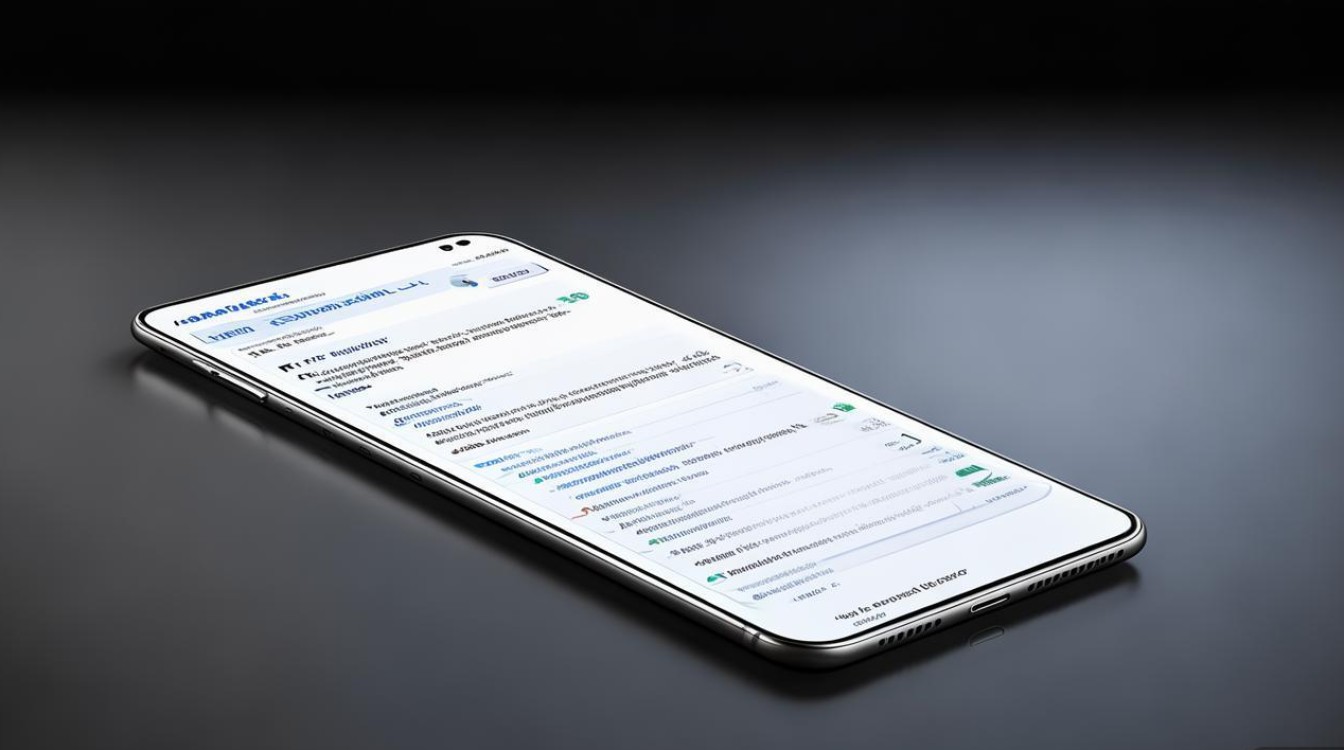 华为5a手机如何获取root权限?