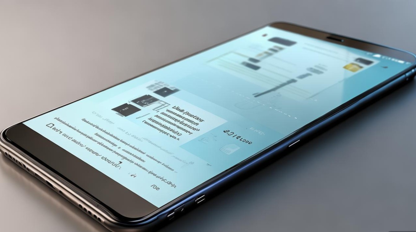 华为5a手机如何获取root权限?