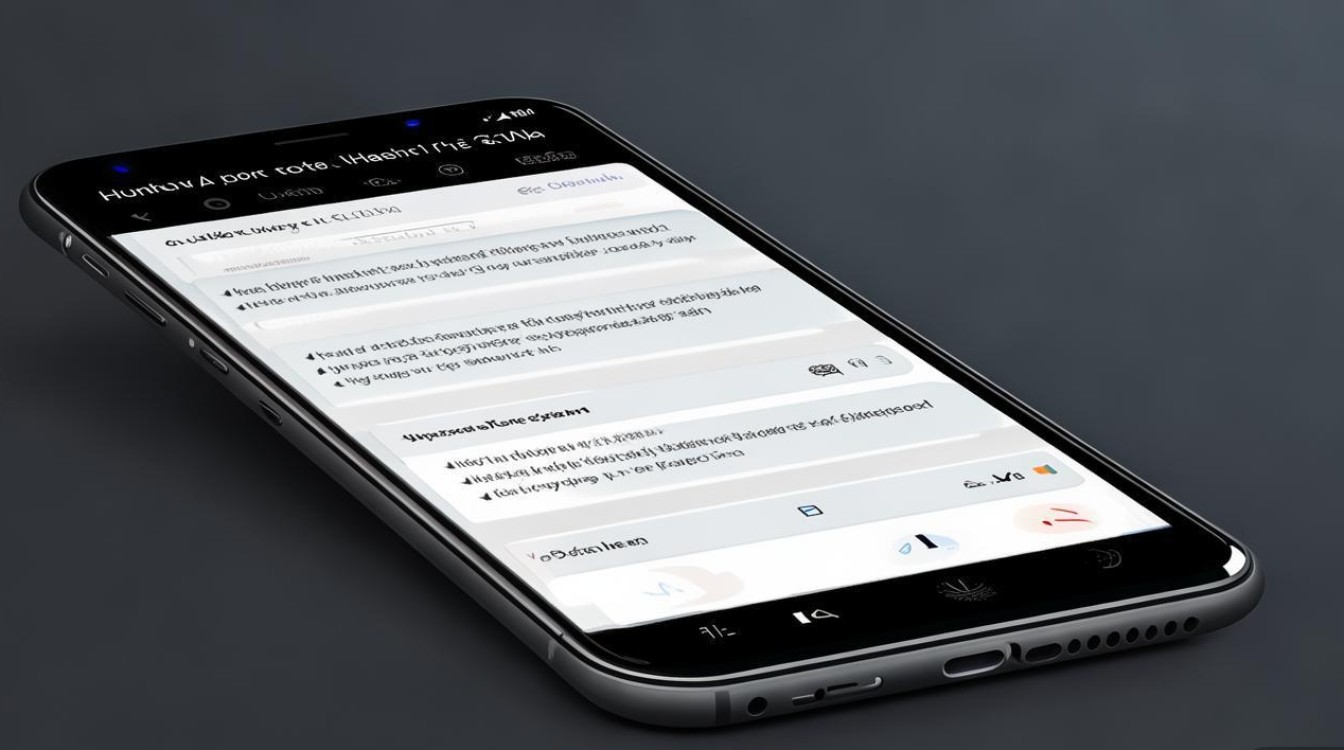 华为5a手机如何获取root权限?