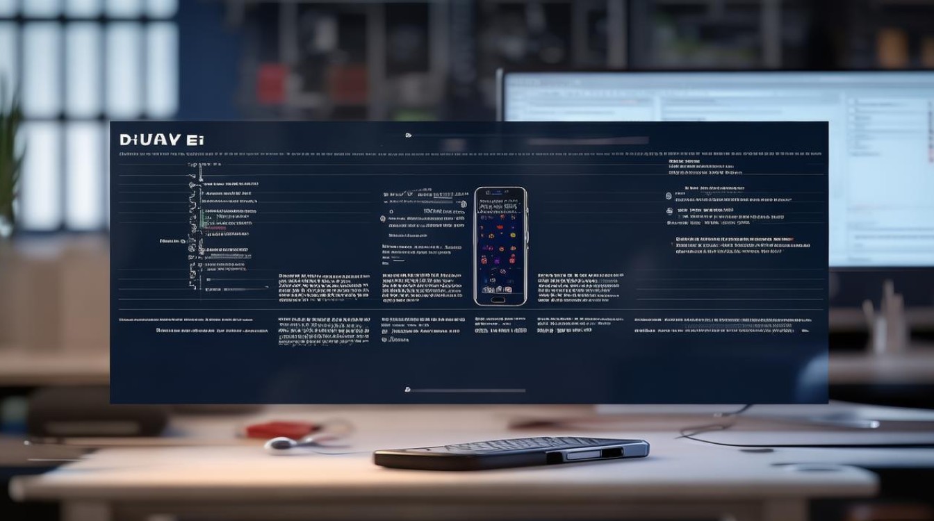 华为5a手机如何获取root权限？详细步骤与风险解析