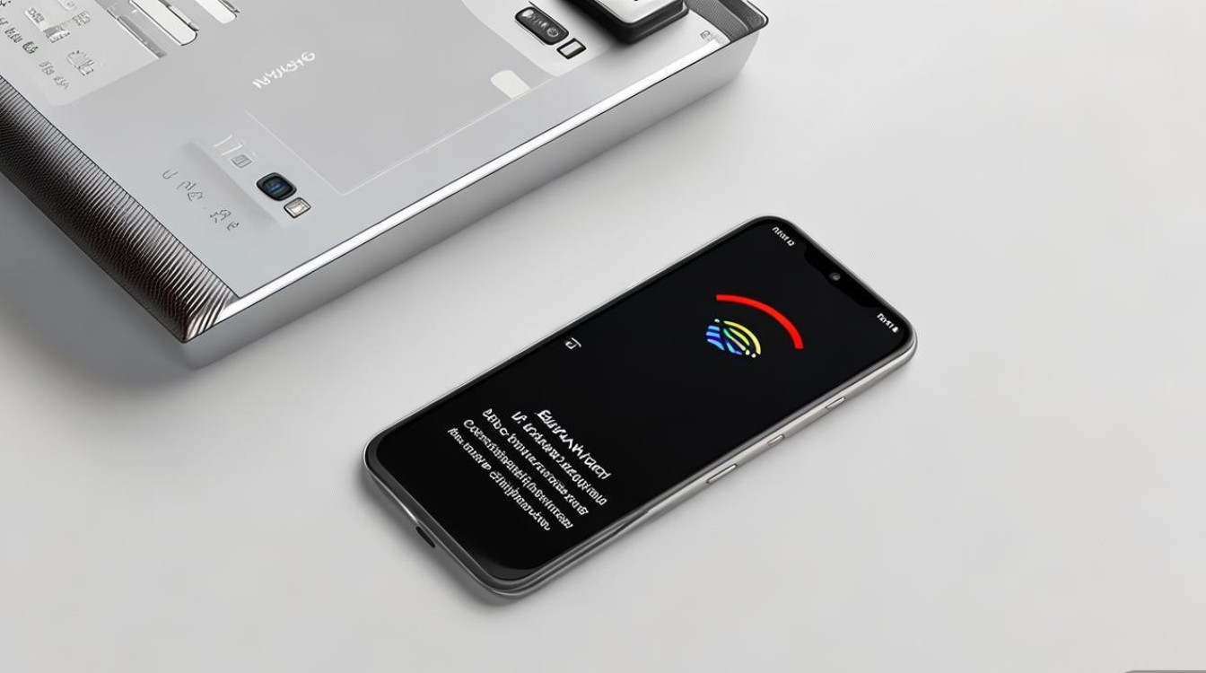 小米13是否支持WIFI 6?实际连接速度与体验如何?