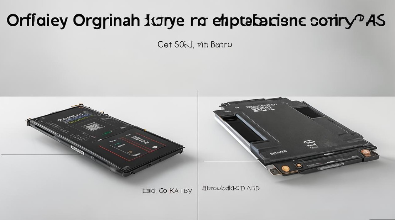 Redmi K40S换原装电池多少钱?官方售后和第三方差多少?