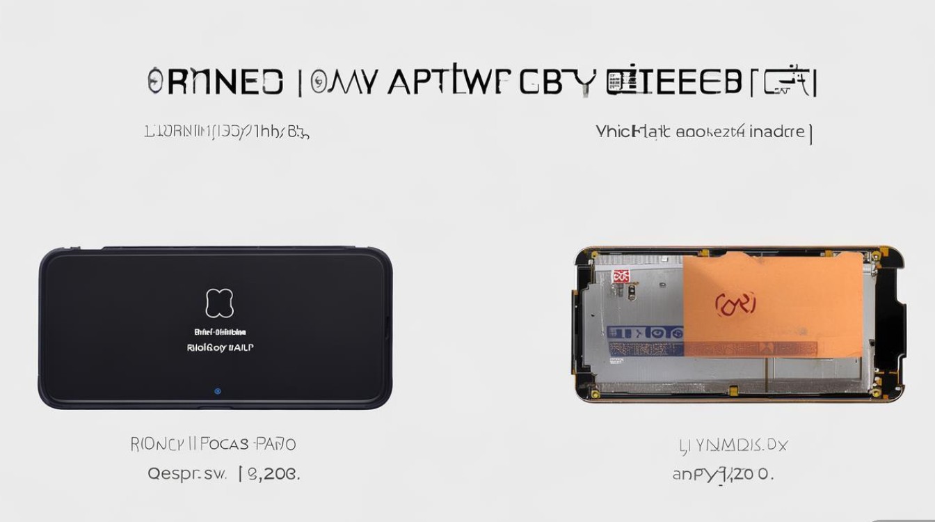 Redmi K40S换原装电池多少钱?官方售后和第三方差多少?