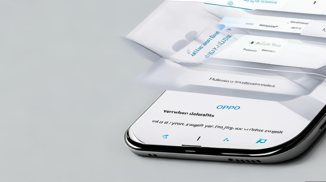 oppo手机健康在哪查?系统健康状态怎么看?