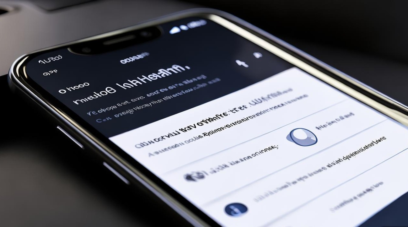 oppo手机健康在哪查?系统健康状态怎么看?