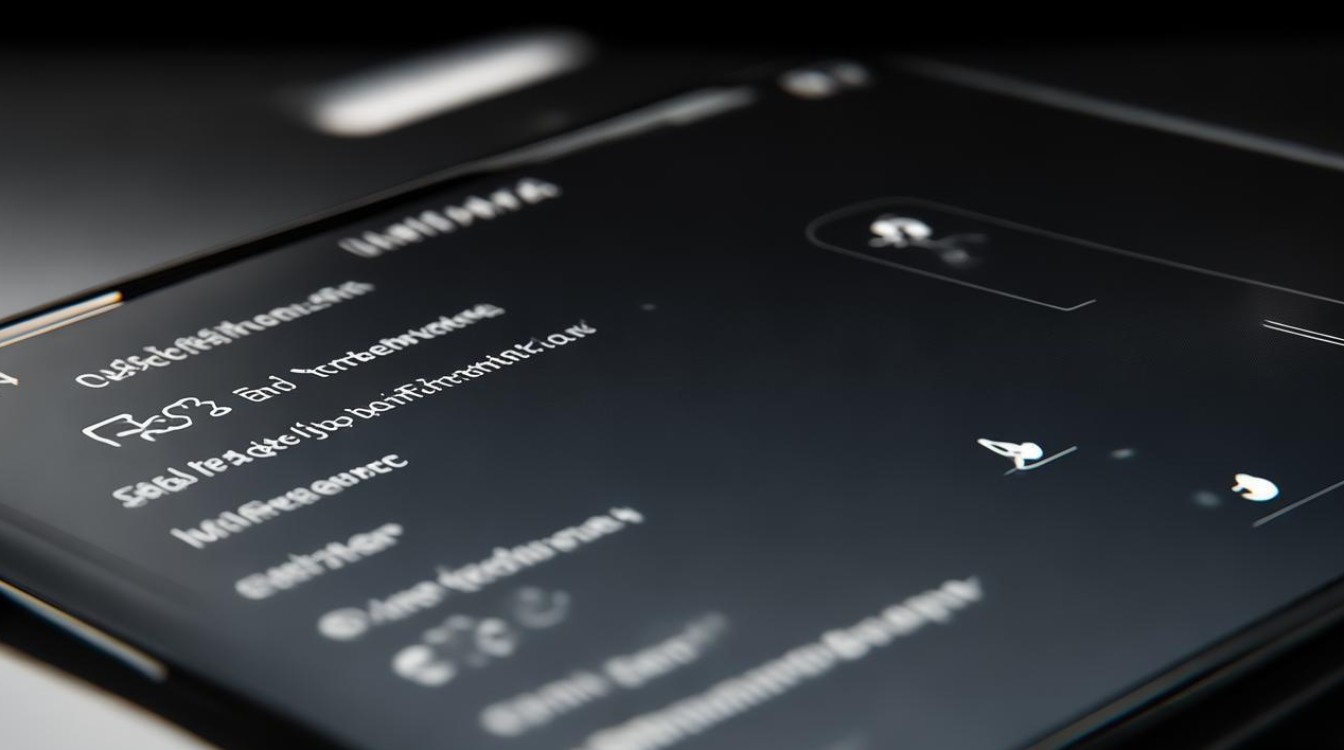 oppo手机健康在哪查?系统健康状态怎么看?