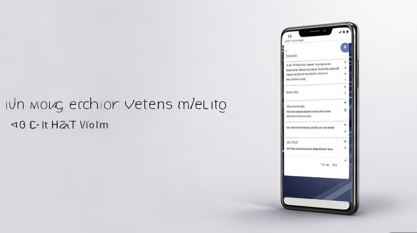 vivoy67手机字体怎么改?系统自带字体更换教程在这里