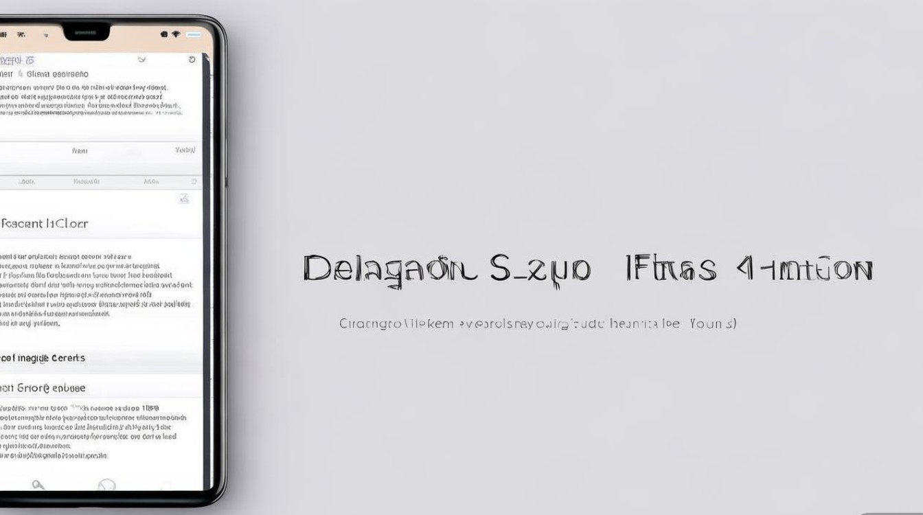 vivoy67手机字体怎么改?系统自带字体更换教程在这里