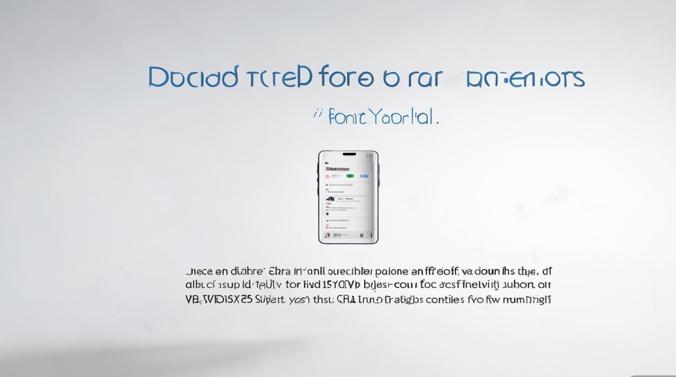 vivoy67手机字体怎么改?系统自带字体更换教程在这里