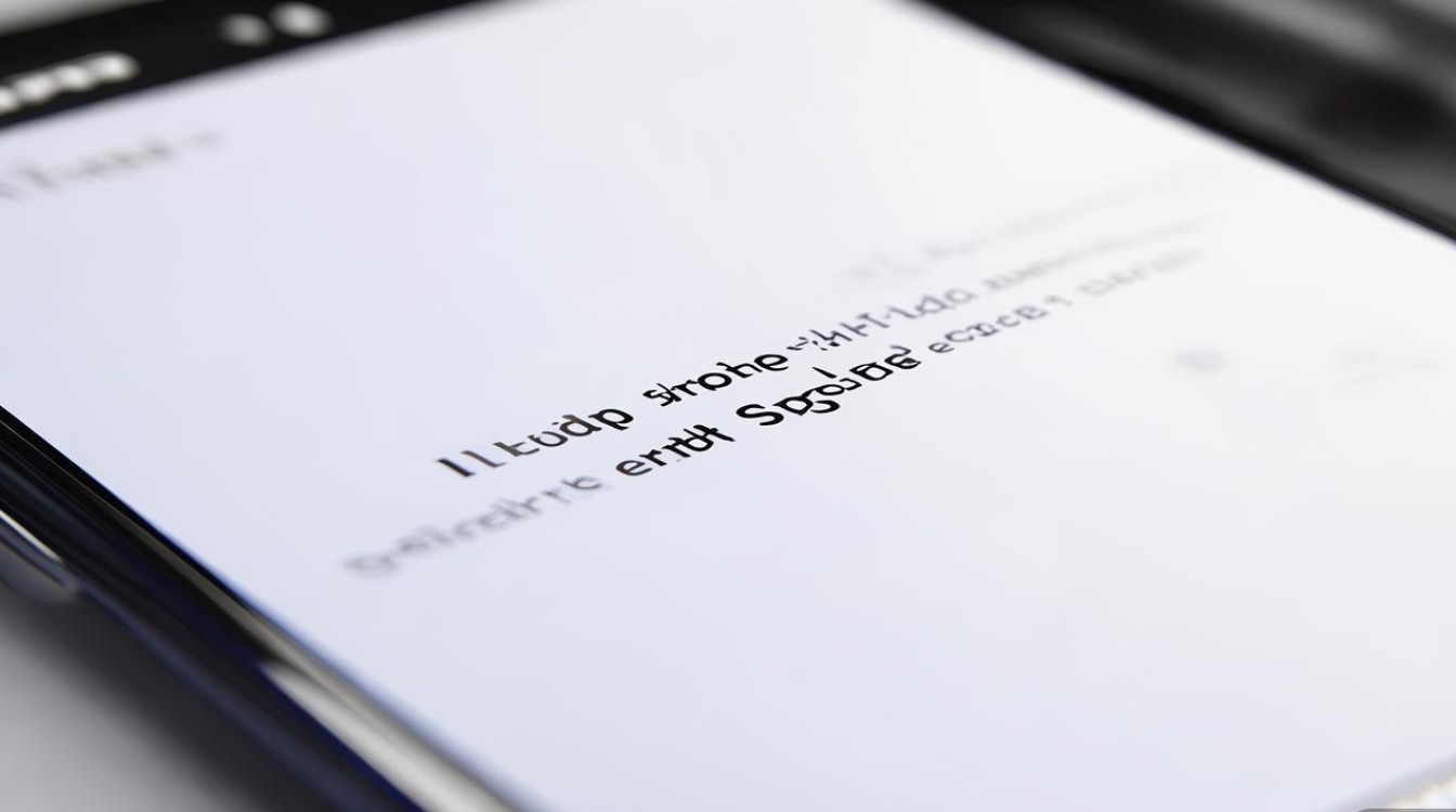 oppo手机怎么关闭浮屏功能？浮屏开关在哪里找？