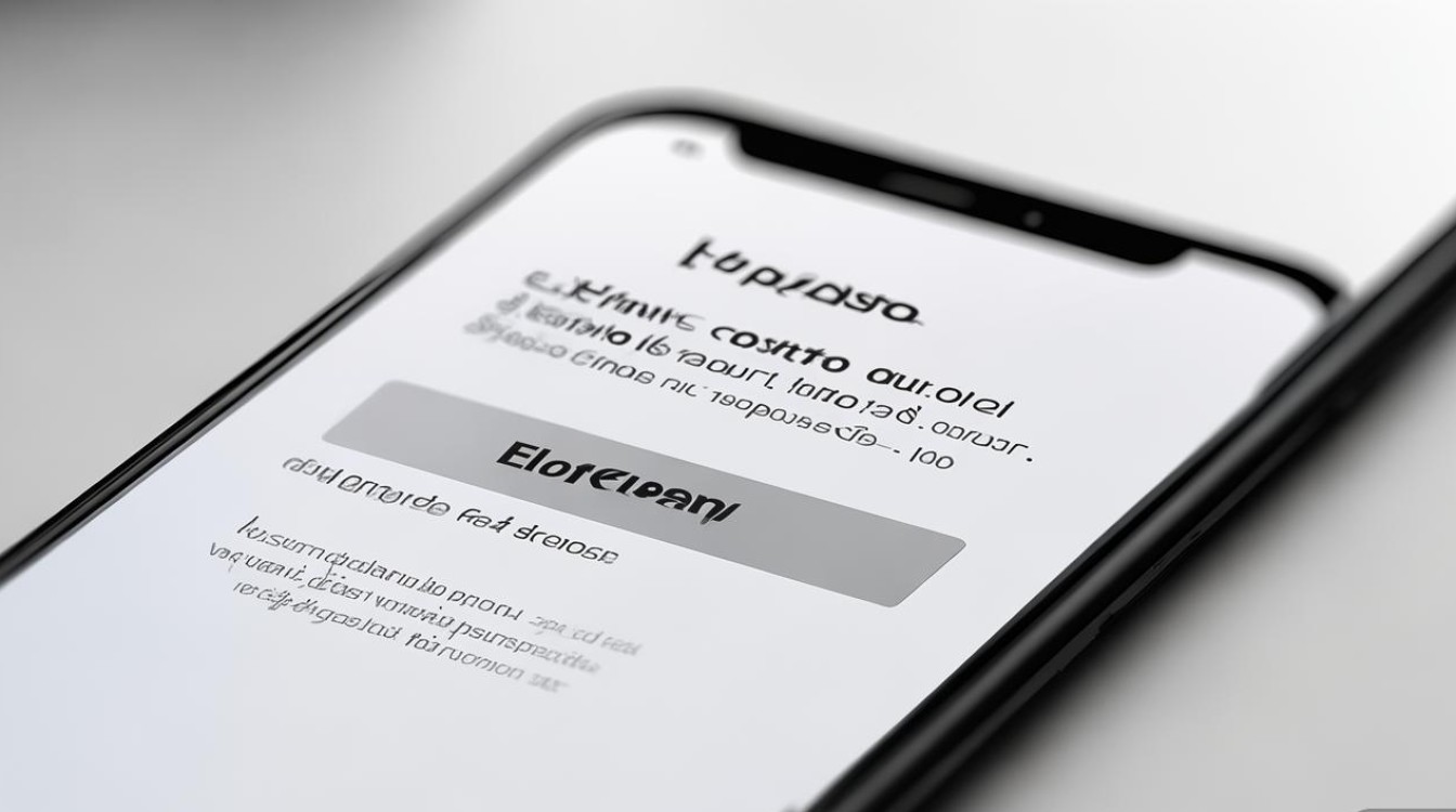 oppo手机怎么关闭浮屏功能？浮屏开关在哪里找？