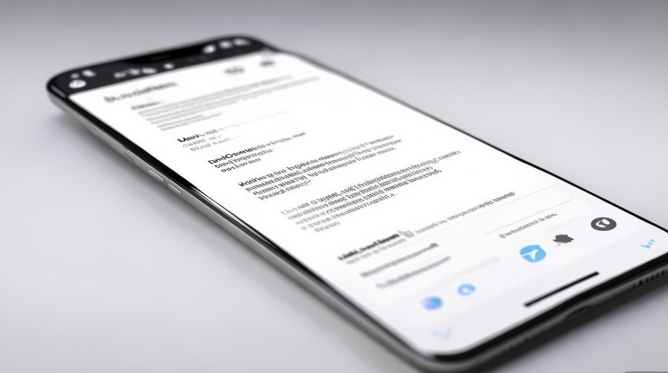 oppo手机怎么关闭浮屏功能？浮屏开关在哪里找？