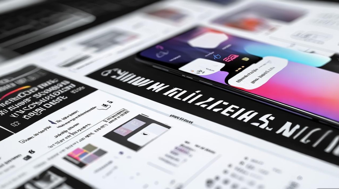 怎么抢到OPPO限定手机？有哪些实用技巧？