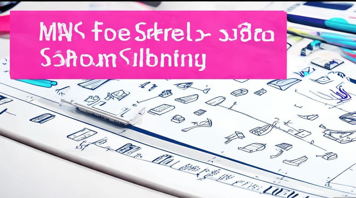 怎么抢到OPPO限定手机？有哪些实用技巧？