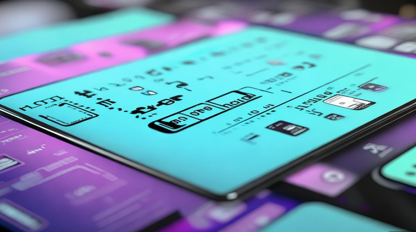 怎么抢到OPPO限定手机？有哪些实用技巧？