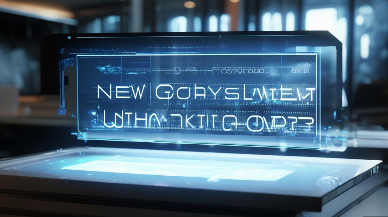 谷歌真要弃用Android?新系统能取代吗?