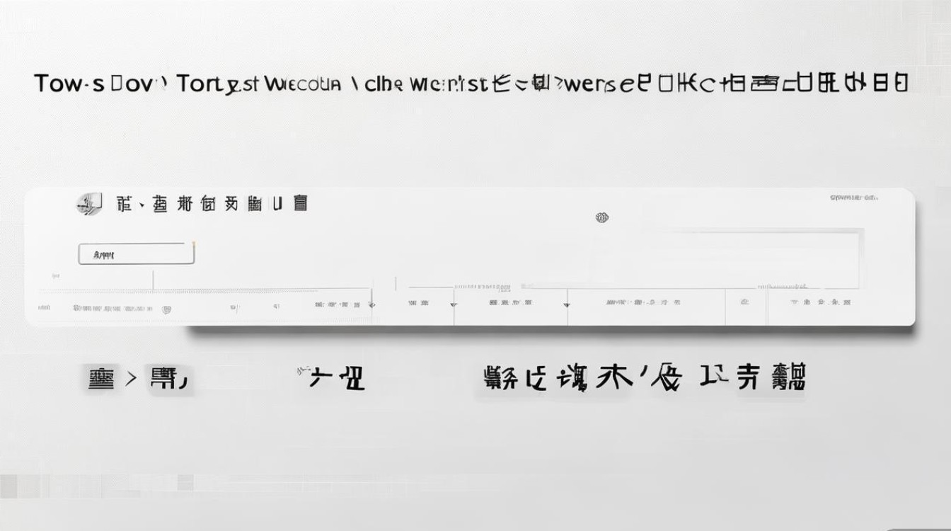 腾讯微视号怎么申请？新手申请步骤详细教程