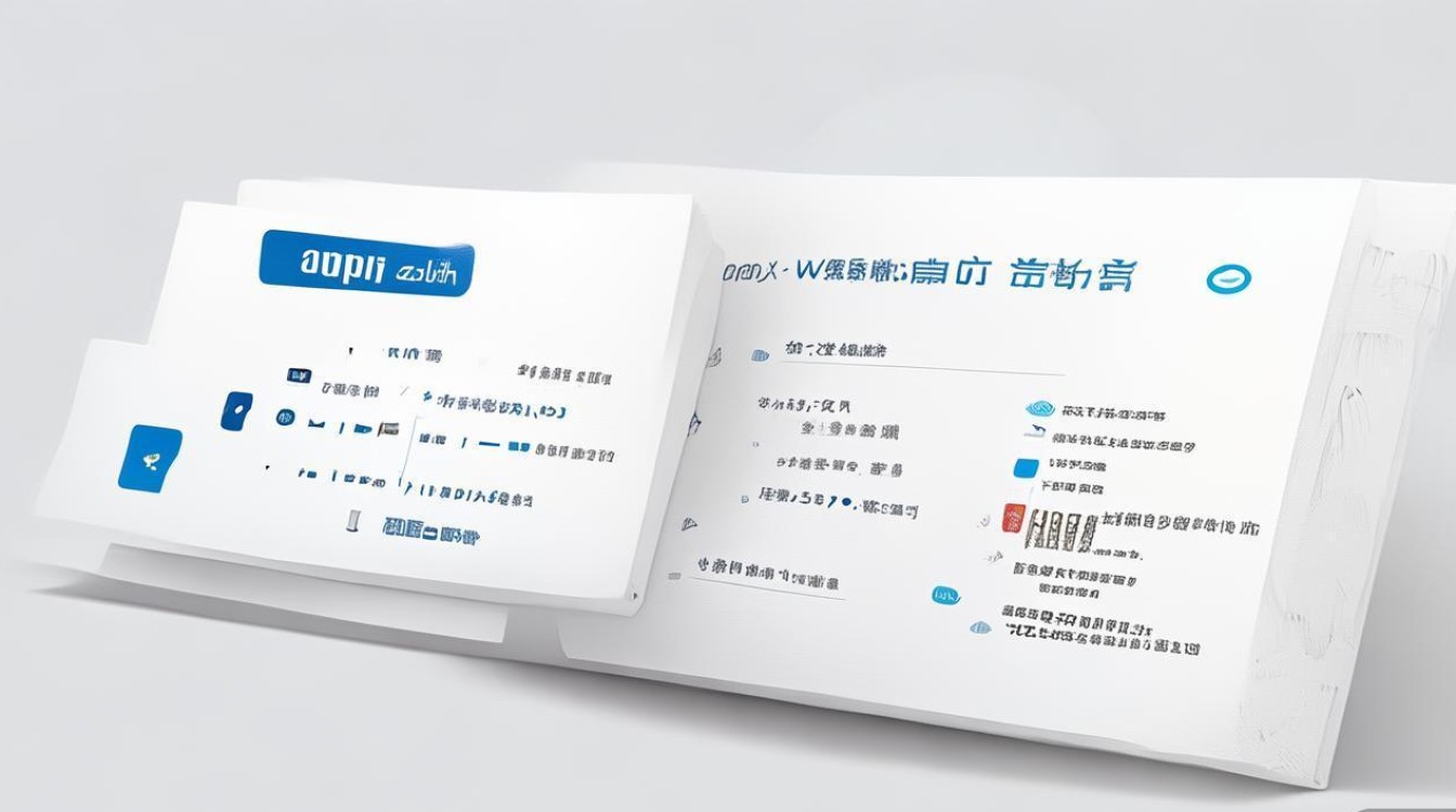 腾讯微视号怎么申请？新手申请步骤详细教程