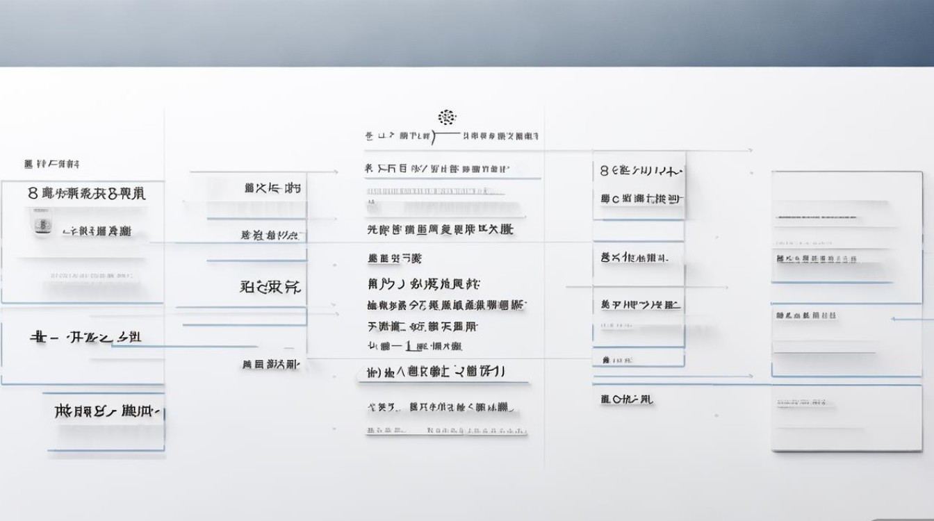 腾讯微视号怎么申请？新手申请步骤详细教程