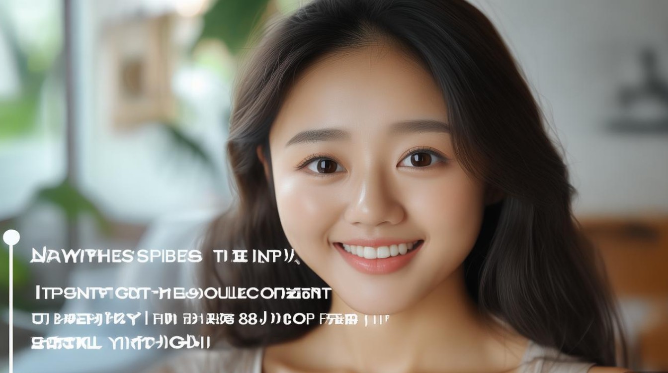 vivoy66自拍效果到底怎么样?真实体验分享