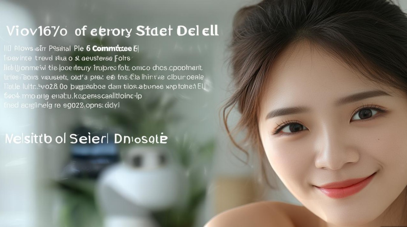 vivoy66自拍效果到底怎么样?真实体验分享