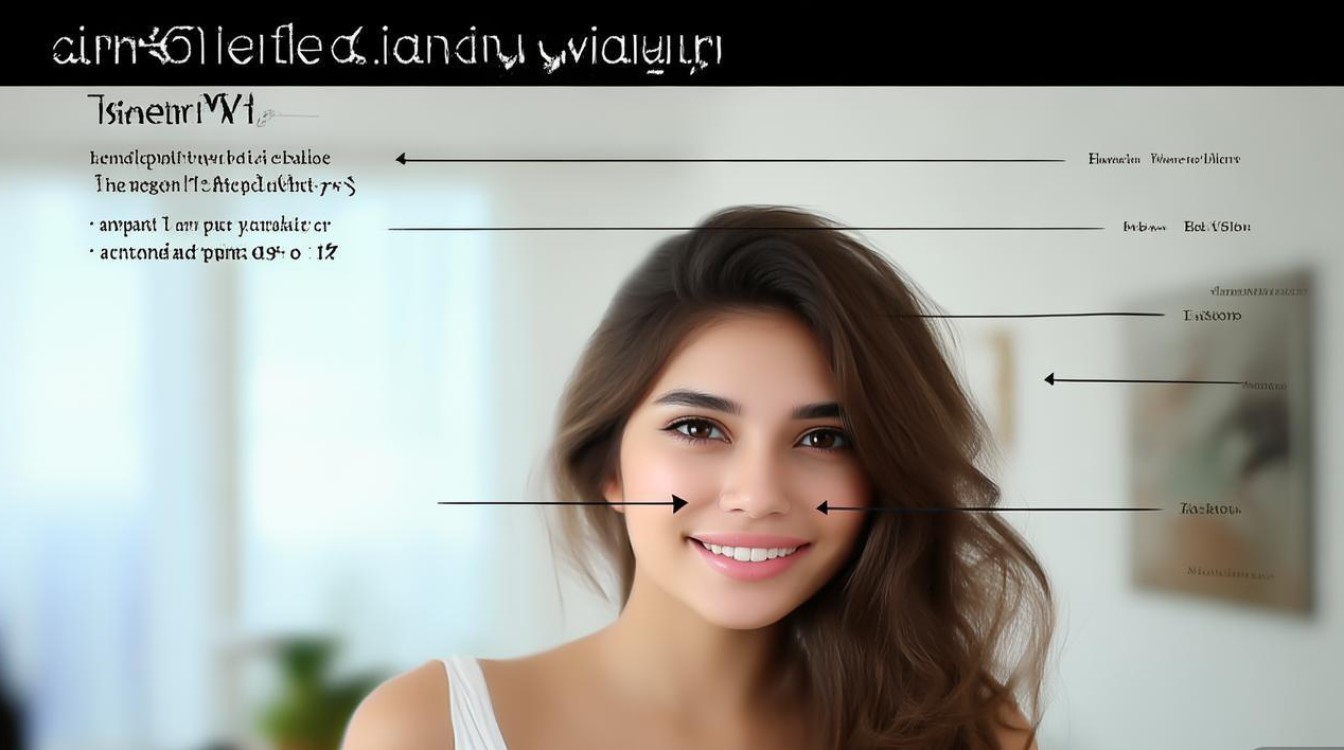 vivoy66自拍效果到底怎么样?真实体验分享
