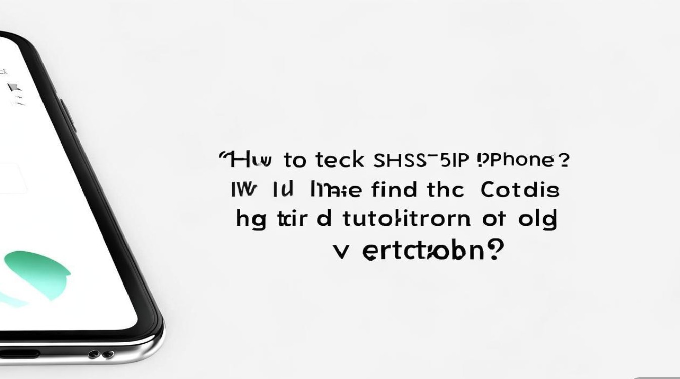 苹果4手机SHSH怎么查询？旧设备验证教程在哪找？