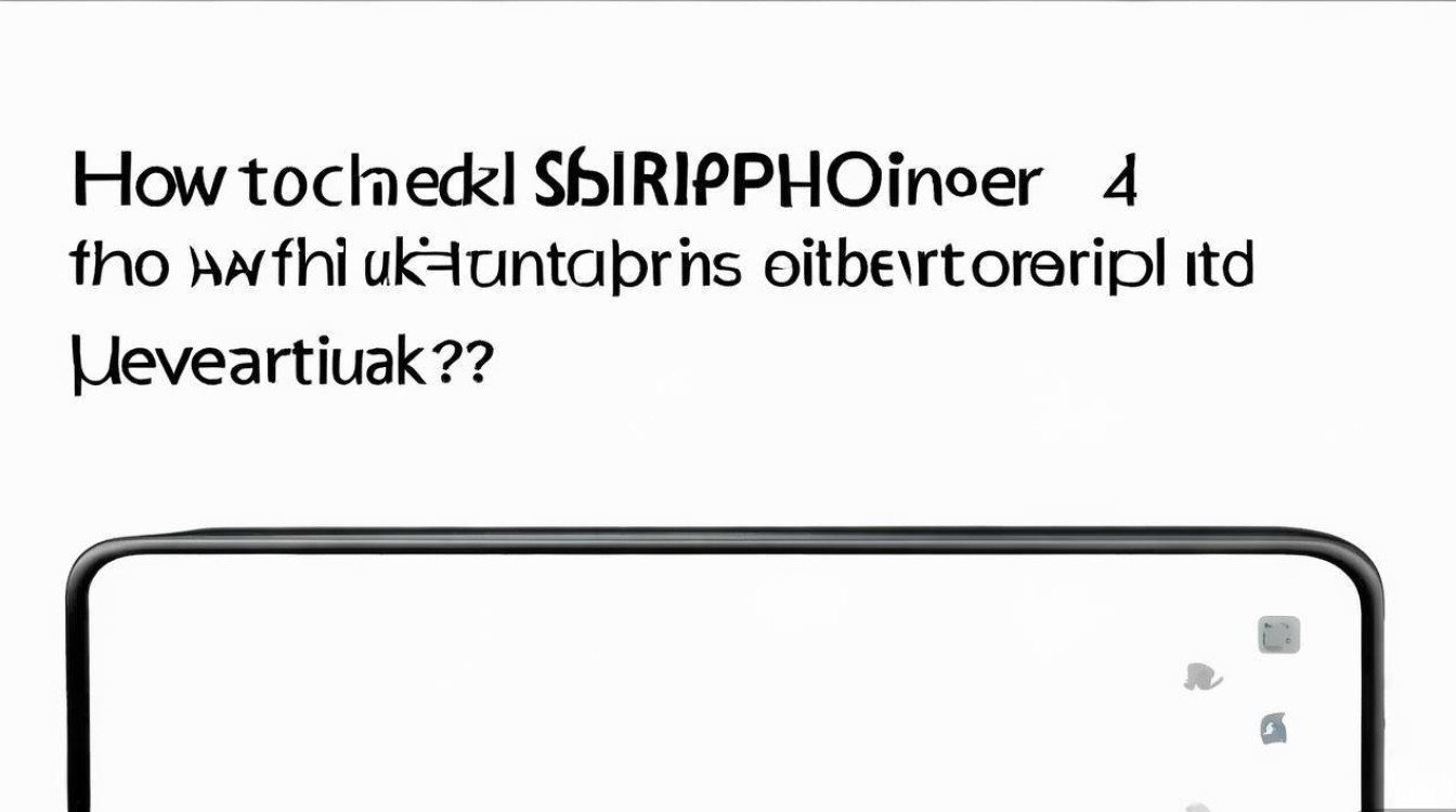 苹果4手机SHSH怎么查询？旧设备验证教程在哪找？