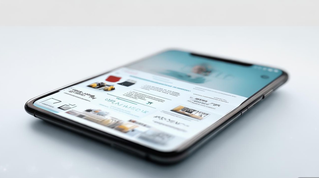 OPPO手机相机怎么录视频?新手操作步骤详解