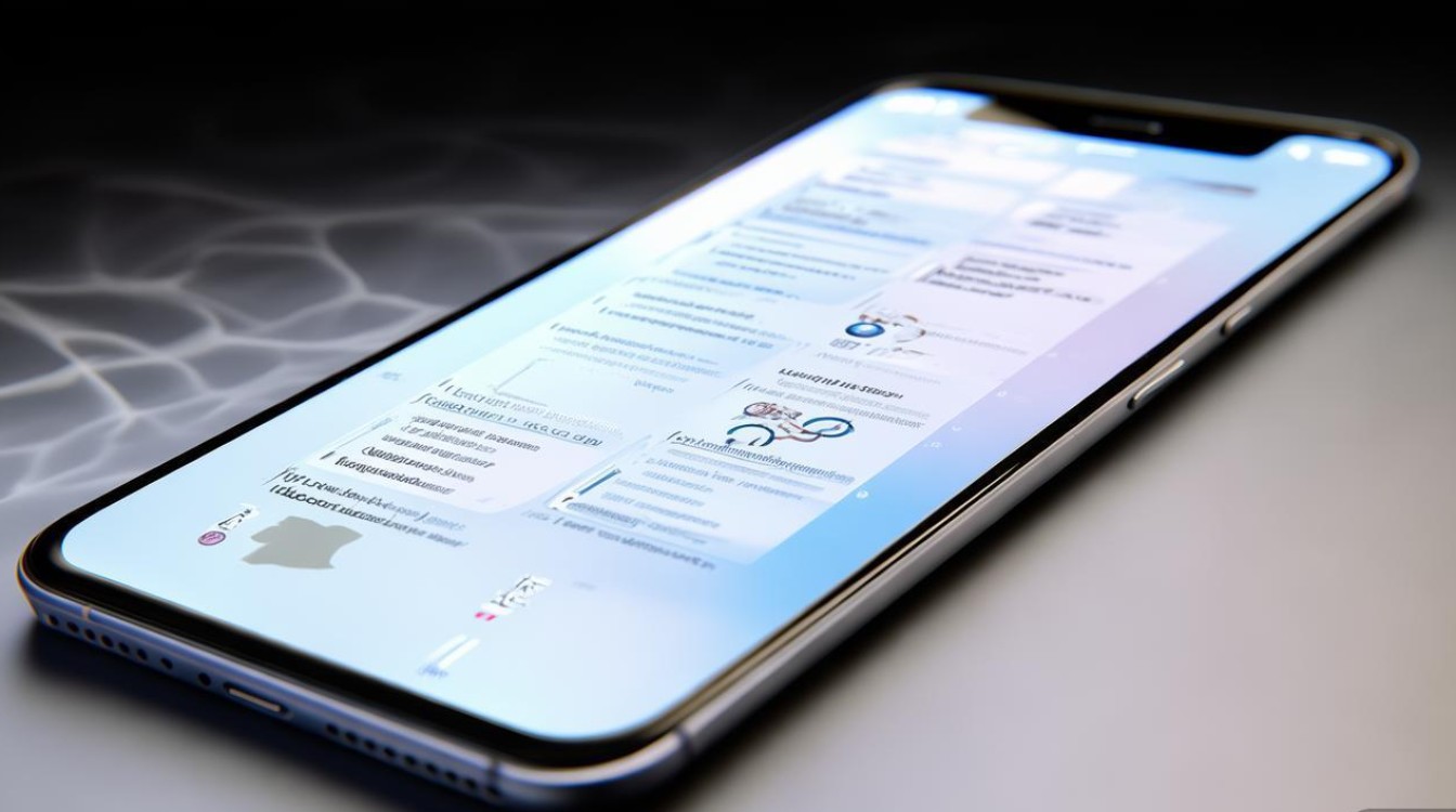 OPPO手机相机怎么录视频?新手操作步骤详解