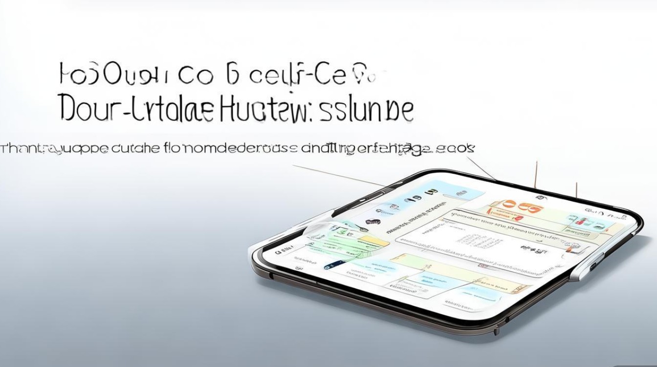 华为5.0系统怎么双清?双清后数据会丢失吗?