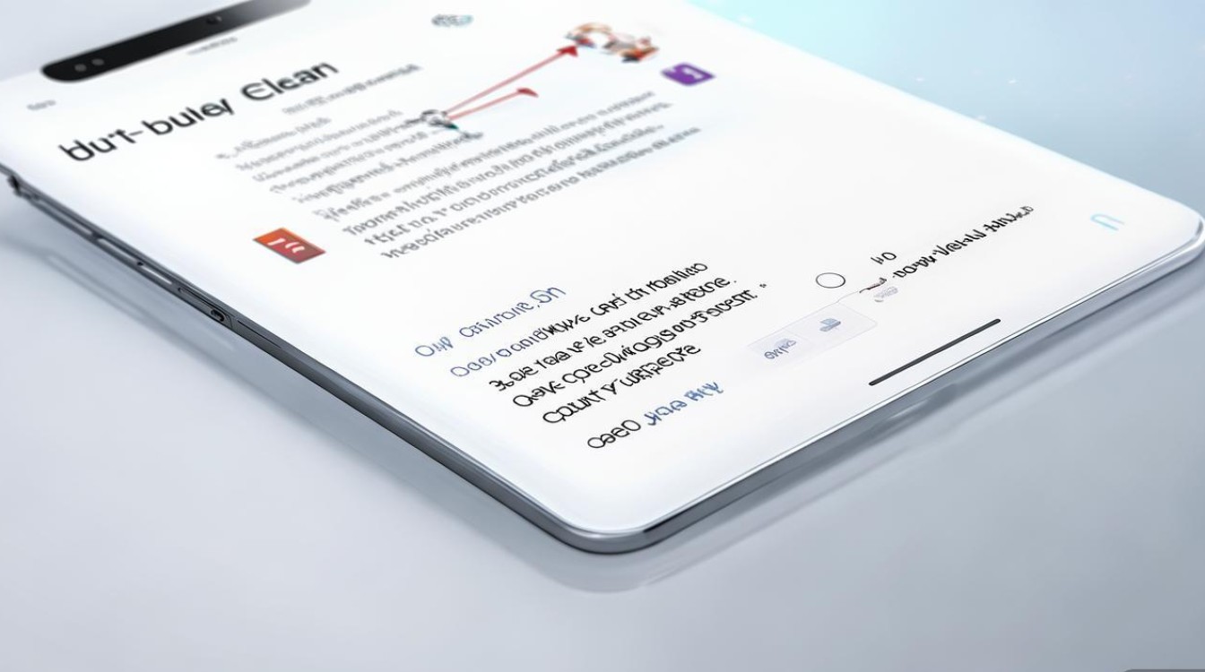 华为5.0系统怎么双清?双清后数据会丢失吗?