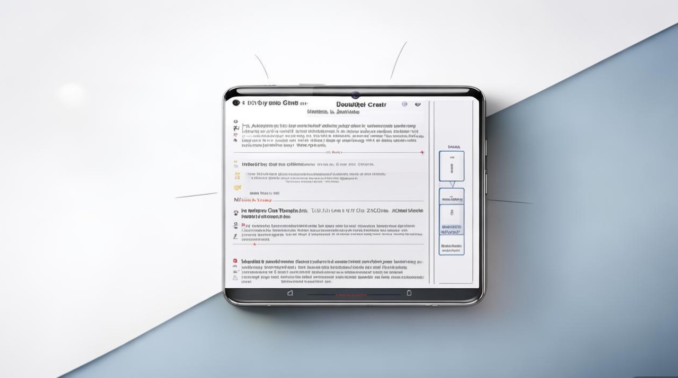 华为5.0系统怎么双清?双清后数据会丢失吗?