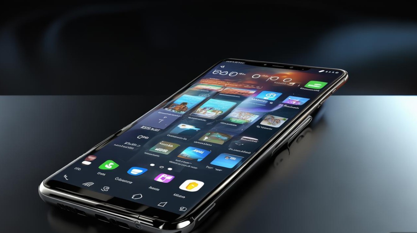 华为5.0 368系统实际体验如何?优缺点全面解析