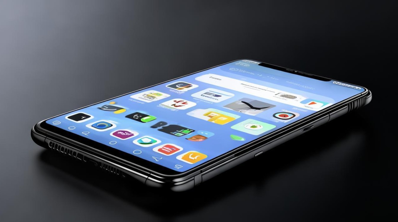 华为5.0 368系统实际体验如何?优缺点全面解析