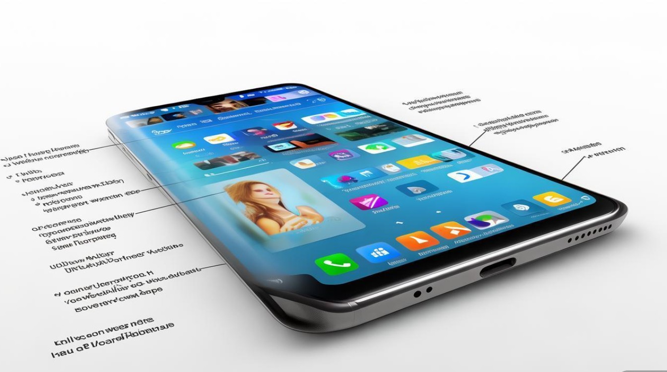 华为5.0 368系统实际体验如何?优缺点全面解析