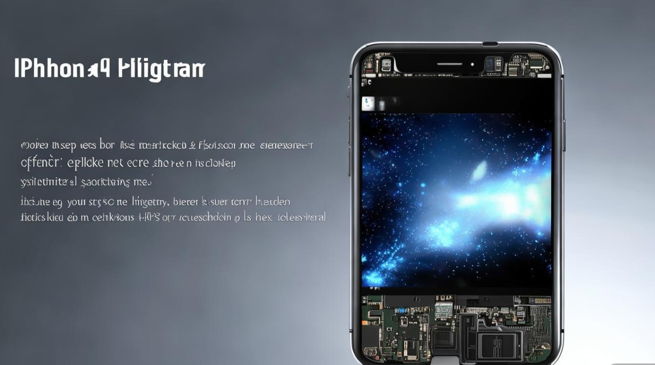 苹果4老是闪退怎么办?原因及解决方法详解