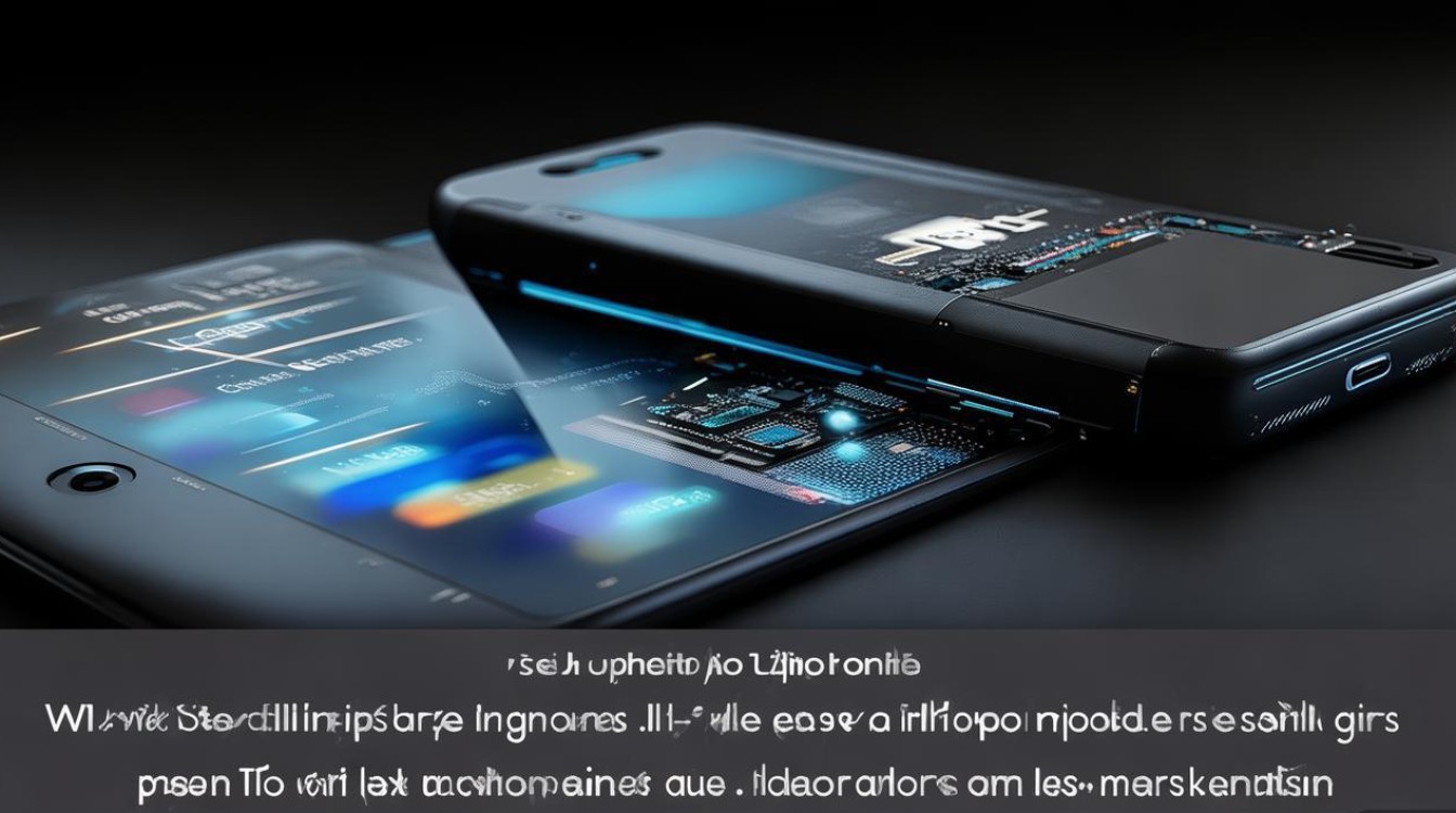 苹果4老是闪退怎么办?原因及解决方法详解