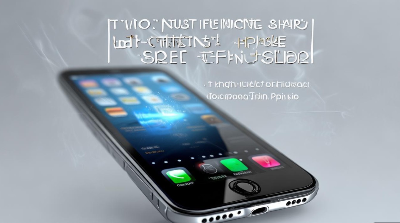 苹果4老是闪退怎么办?原因及解决方法详解