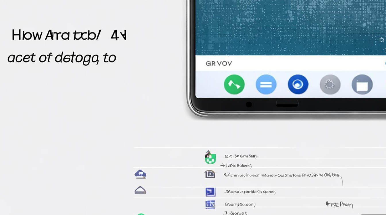 VIVO Y66如何添加桌面页面?详细步骤是什么?