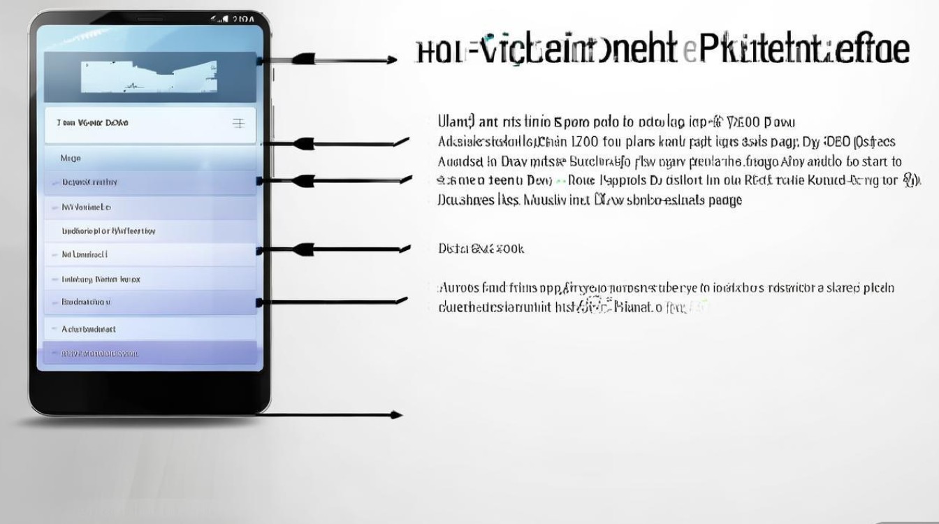 VIVO Y66如何添加桌面页面?详细步骤是什么?