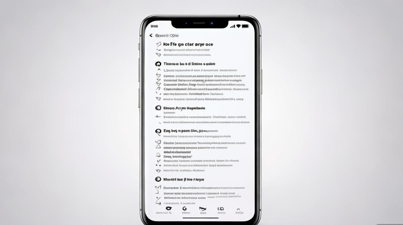 oppo手机怎么进私密空间？忘记密码怎么办？