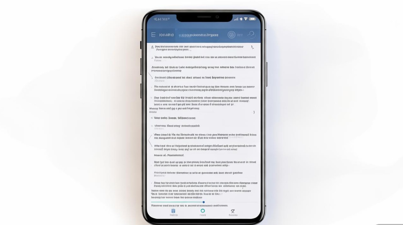 oppo手机怎么进私密空间？忘记密码怎么办？