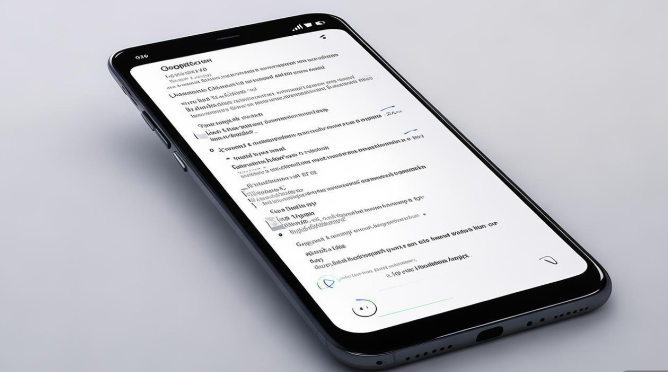 oppo手机怎么进私密空间？忘记密码怎么办？