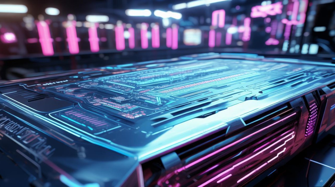 猜画小歌刷爆朋友圈背后藏着什么黑科技？