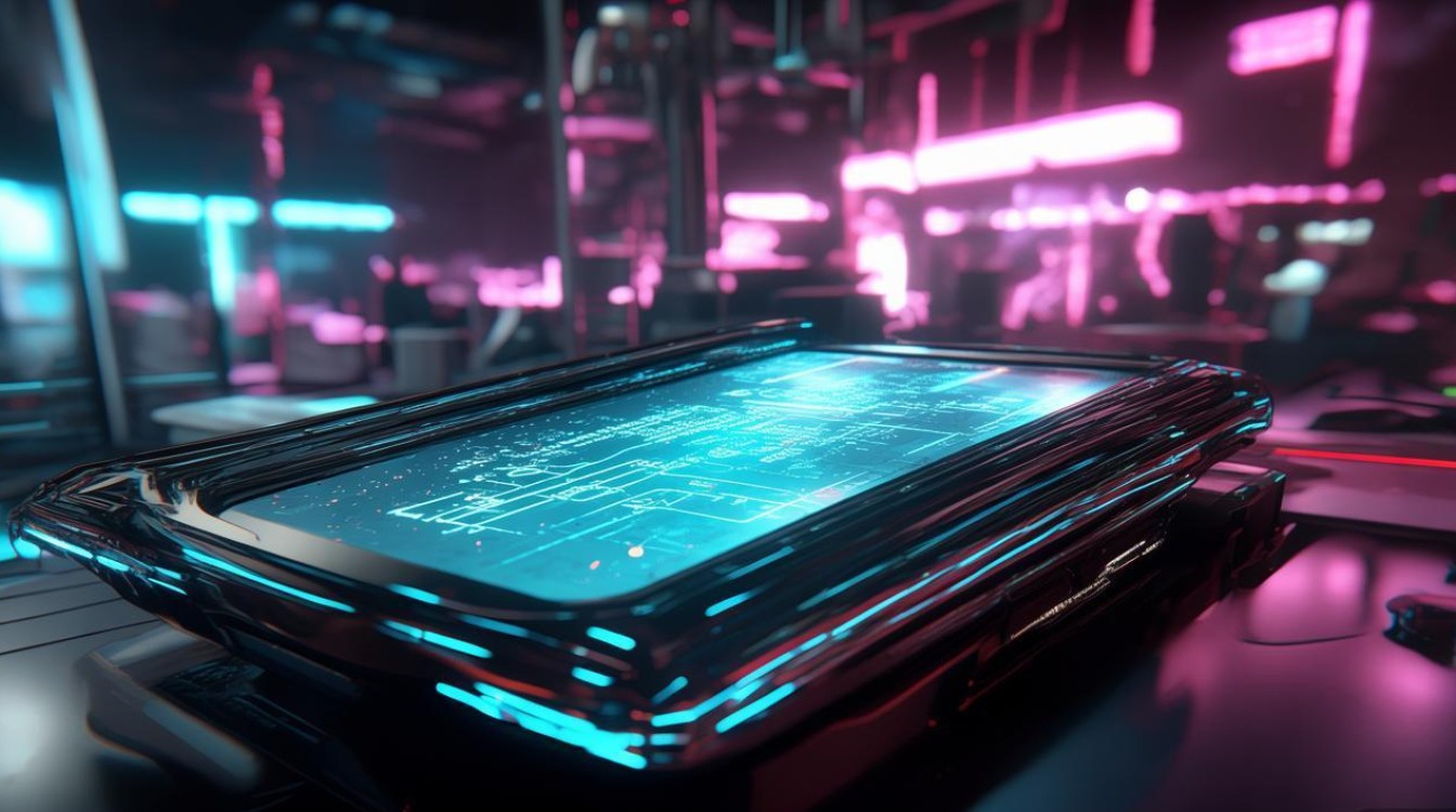 猜画小歌刷爆朋友圈背后藏着什么黑科技？