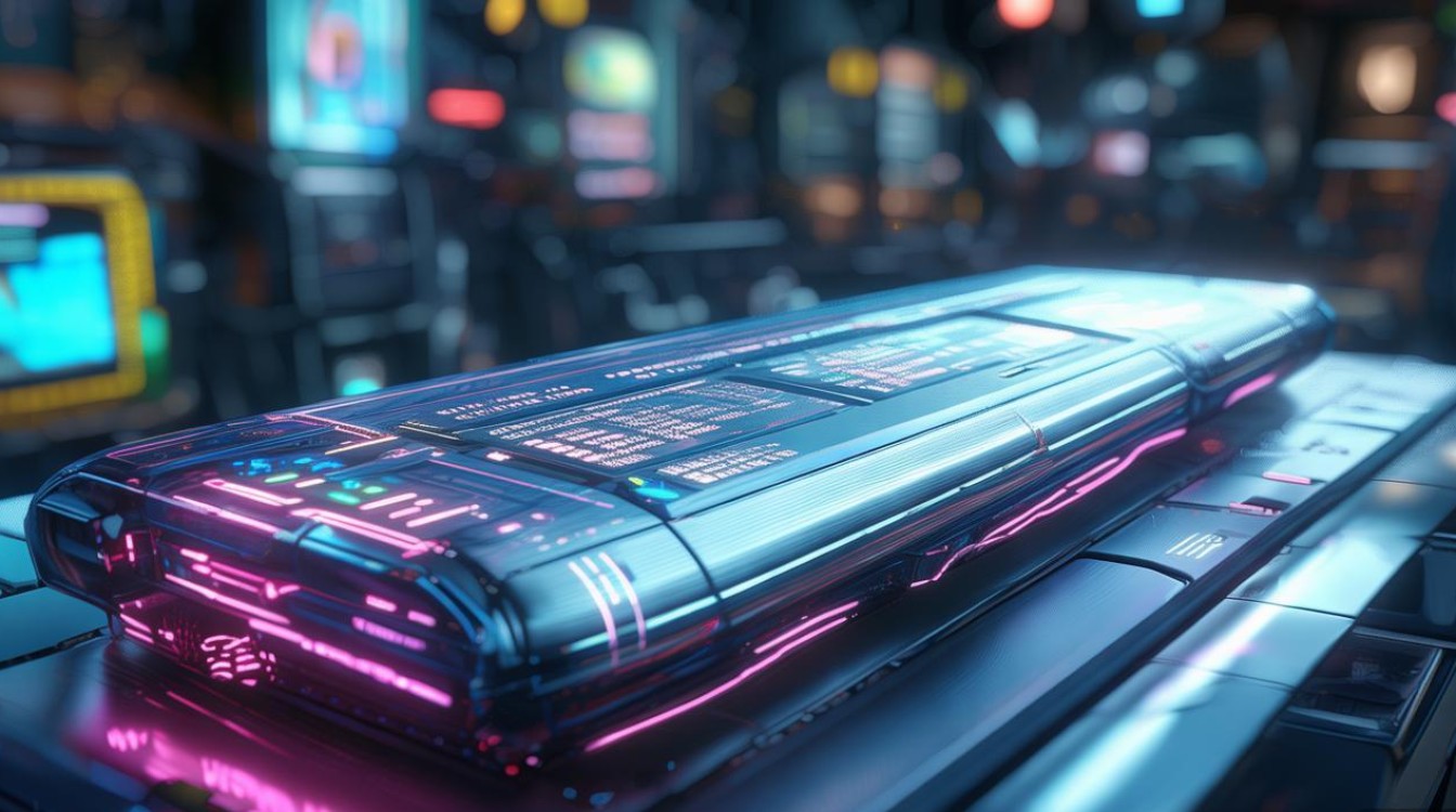 猜画小歌刷爆朋友圈背后藏着什么黑科技？